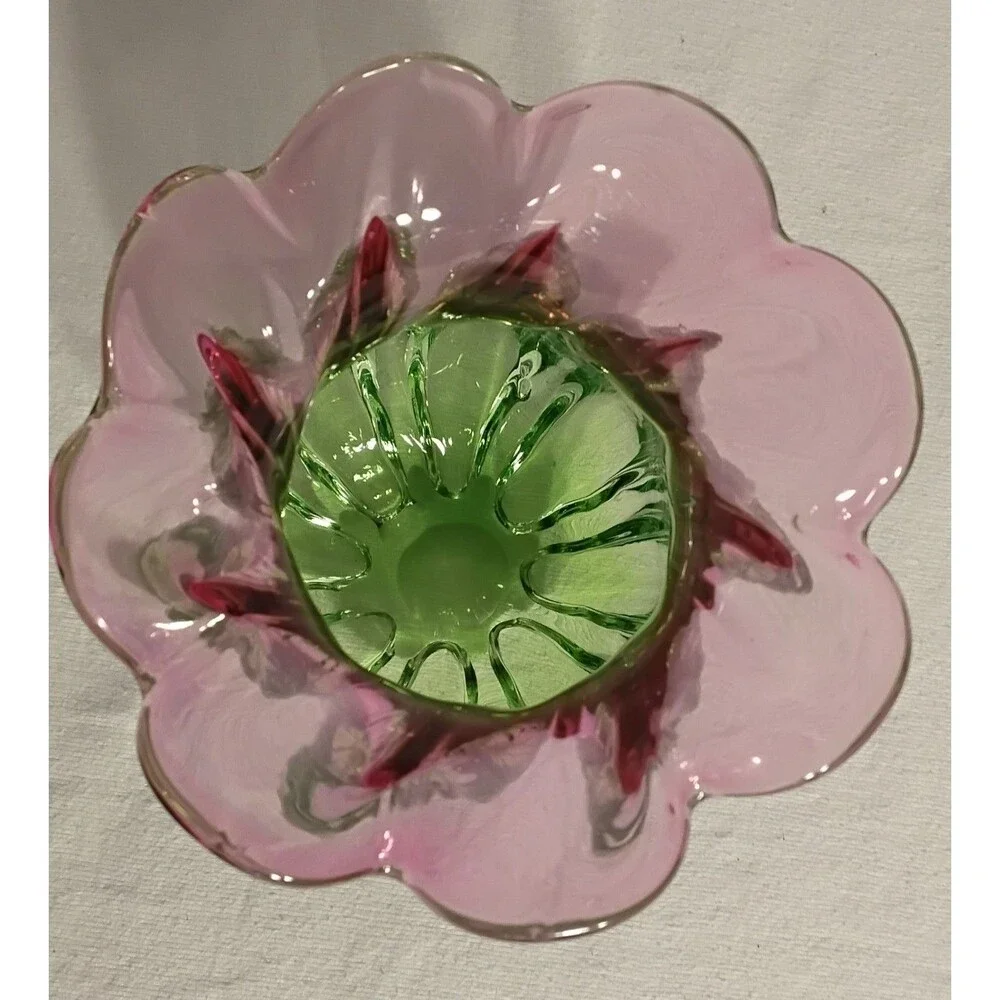 Teleflora 8